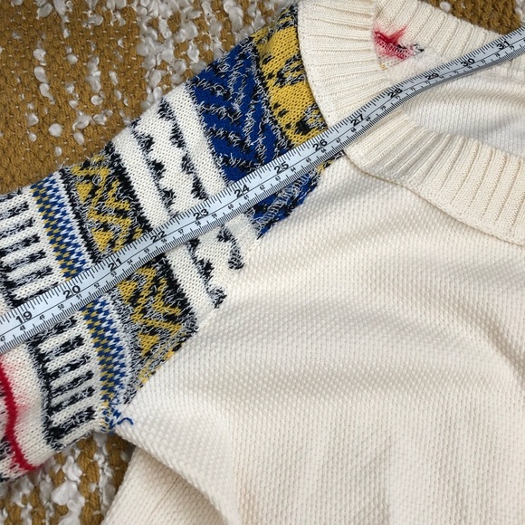 Freepeople sweater ❤️ - Picture 4 of 5